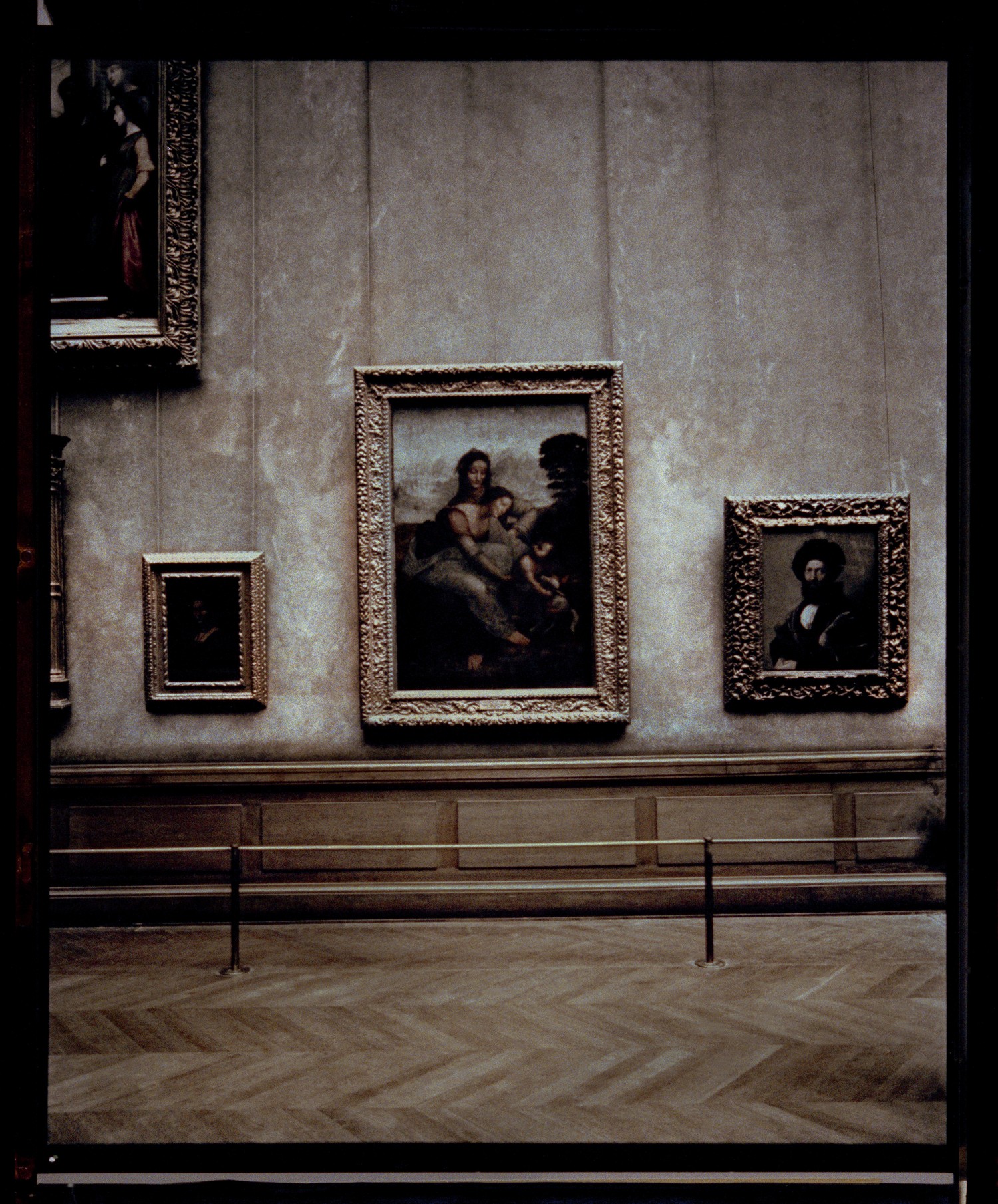 【希少品】BILL HENSON photographs 1974 - 1984 Bill Henson 1974 - 1984 - Bill Henson